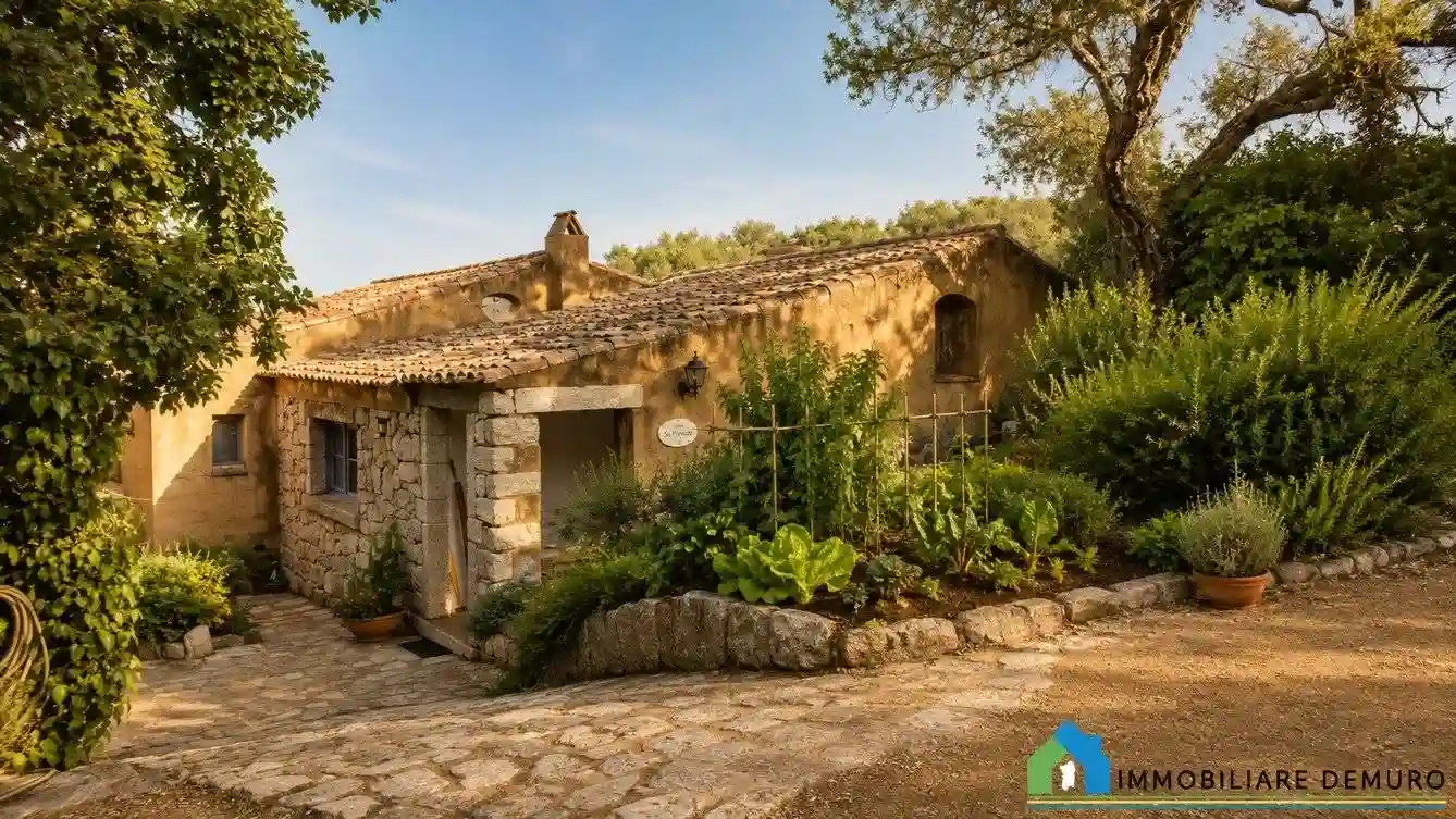 Rustico - Casale - foto 2