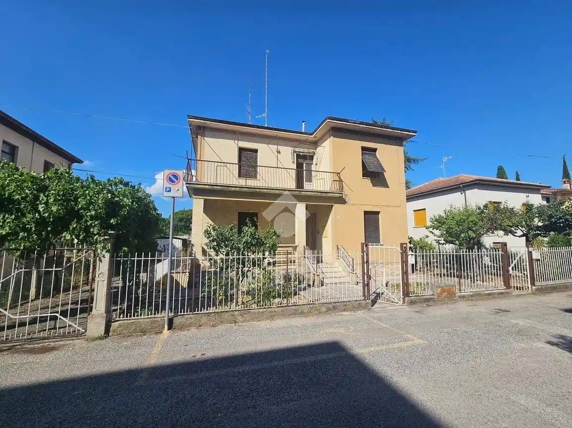 Appartamento in vendita a Foligno