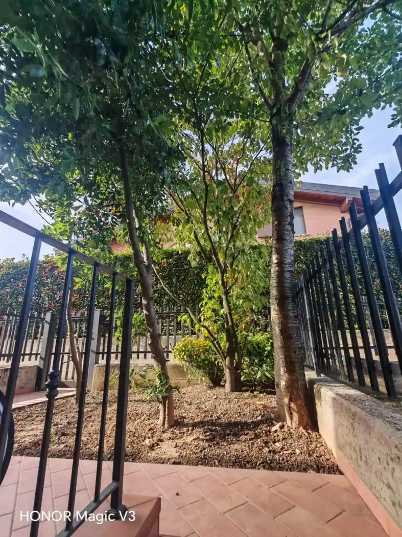 Villa in vendita a Chignolo d'Isola