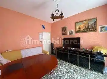 Appartamento in vendita a Ferrara