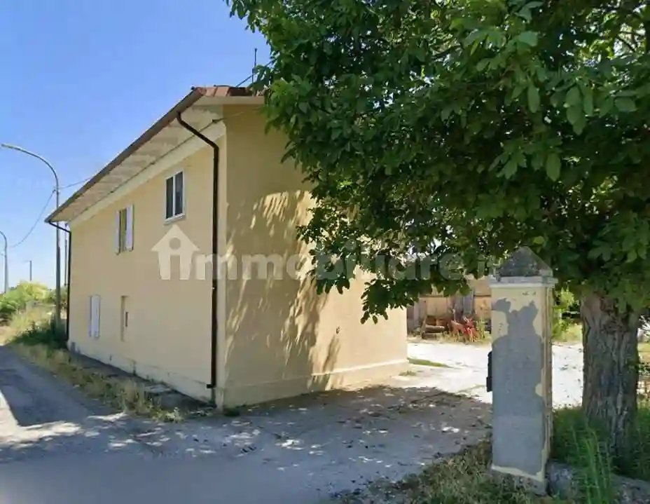 Casa indipendente - foto 3