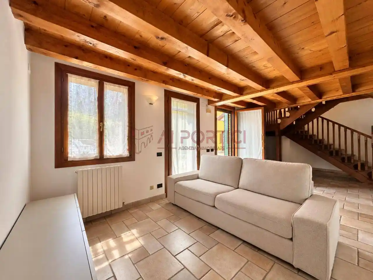Villa in affitto a Piove di Sacco