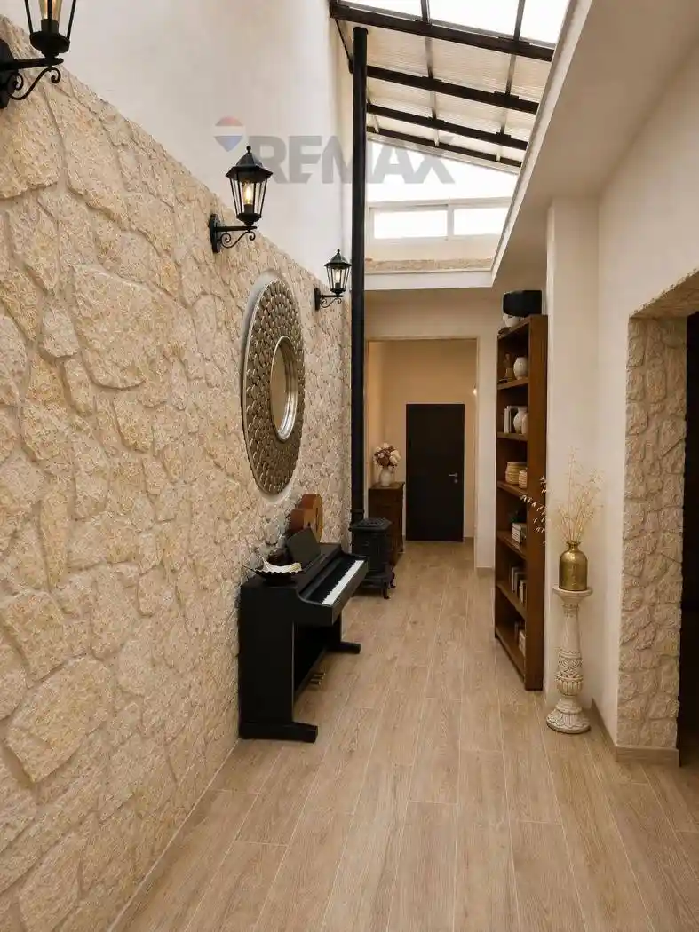 Casa indipendente in vendita a Solarino