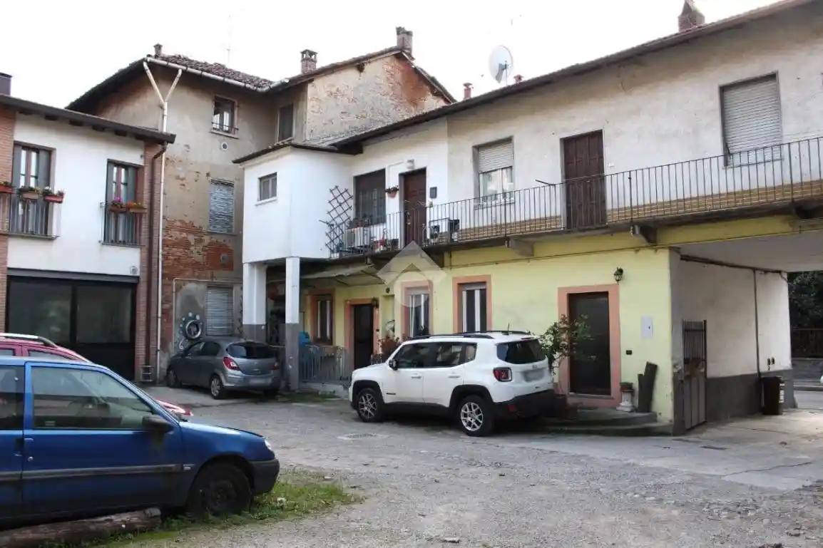 Appartamento in vendita a Paderno Dugnano