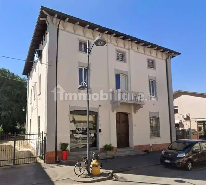Appartamento in vendita a Castel Bolognese