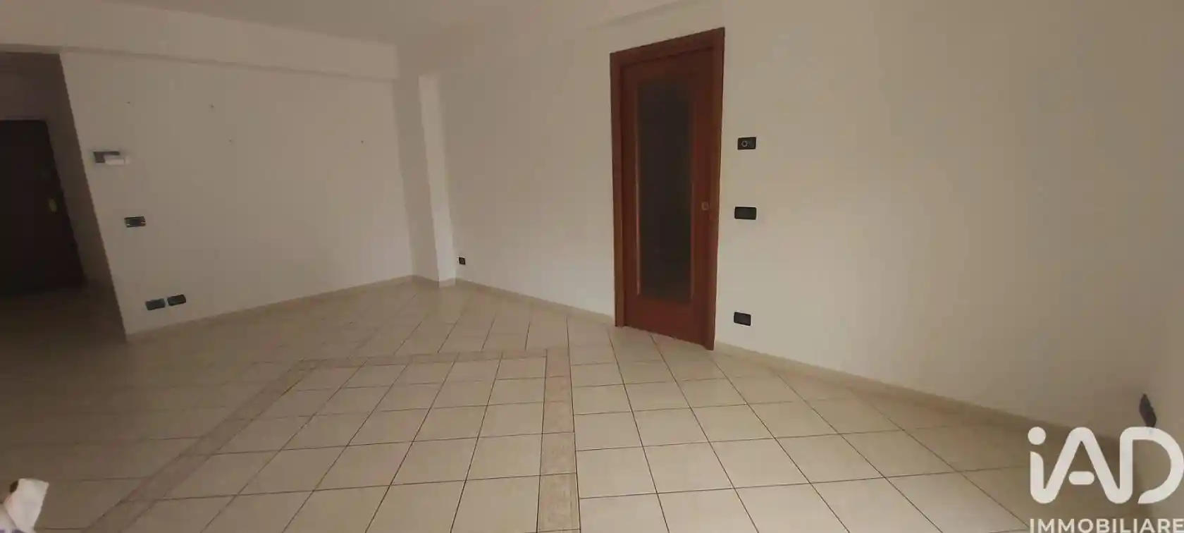 Appartamento in vendita a Amantea