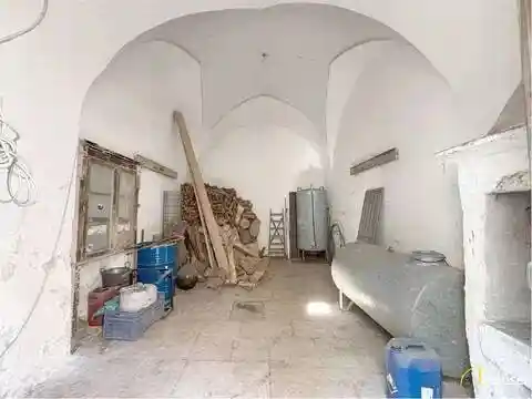 Casa indipendente in vendita a Noicattaro