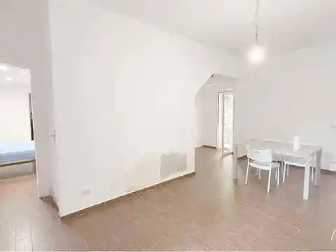 Casa indipendente in vendita a Noicattaro