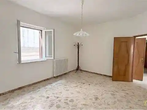 Appartamento in vendita a Noicattaro