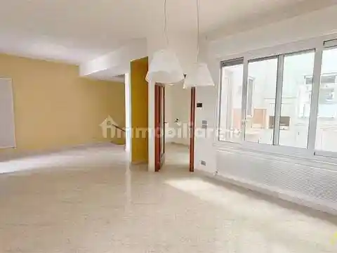 Appartamento in vendita a Noicattaro