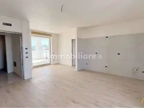 Appartamento in vendita a Noicattaro