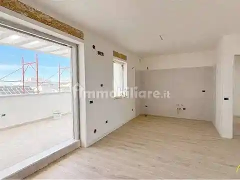 Appartamento in vendita a Noicattaro