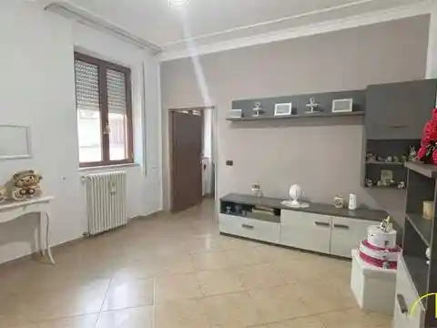 Appartamento in vendita a Noicattaro