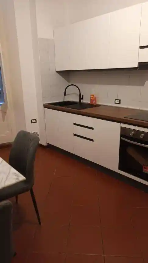 Appartamento in affitto a Piacenza