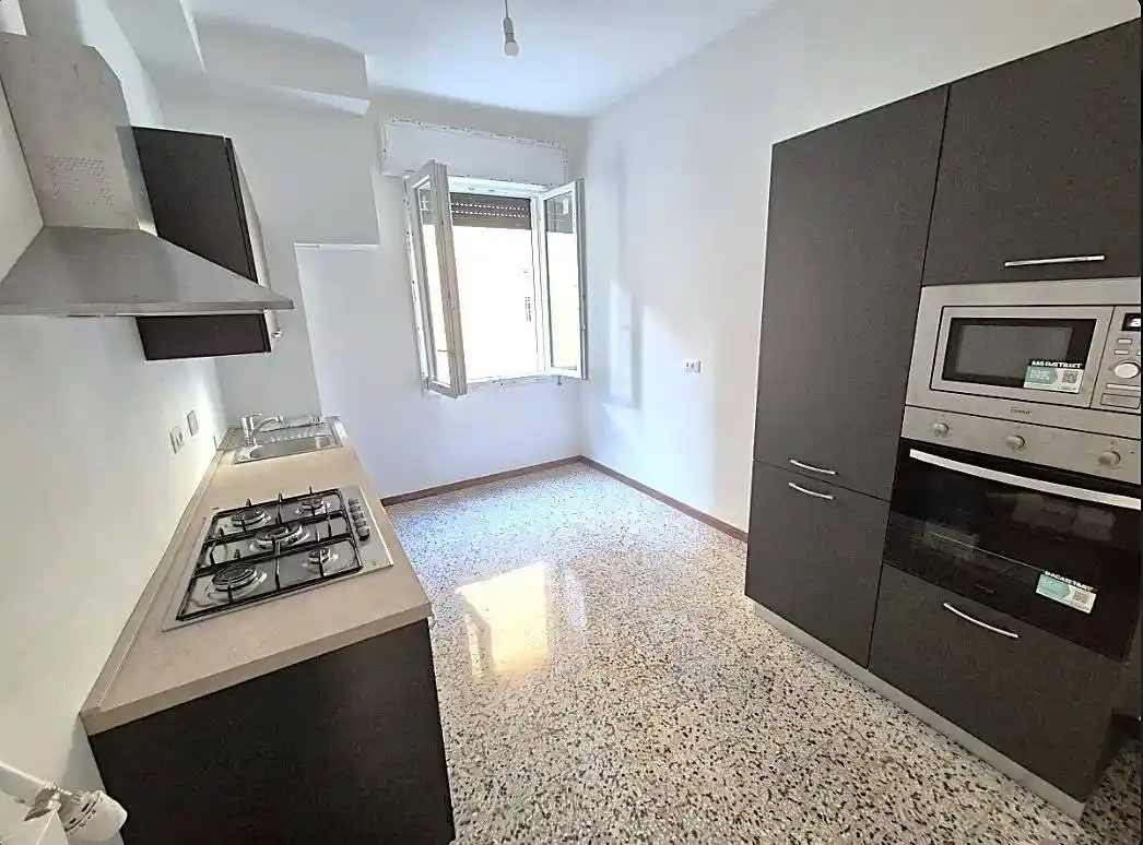 Appartamento in affitto a Bologna
