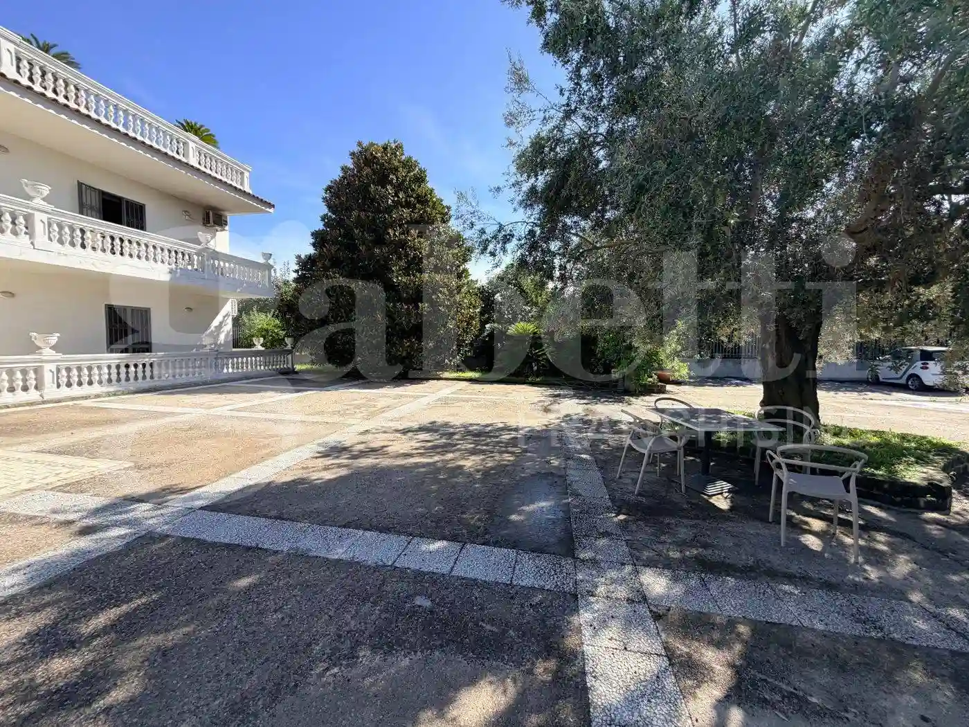 Palazzo - Edificio - foto 4