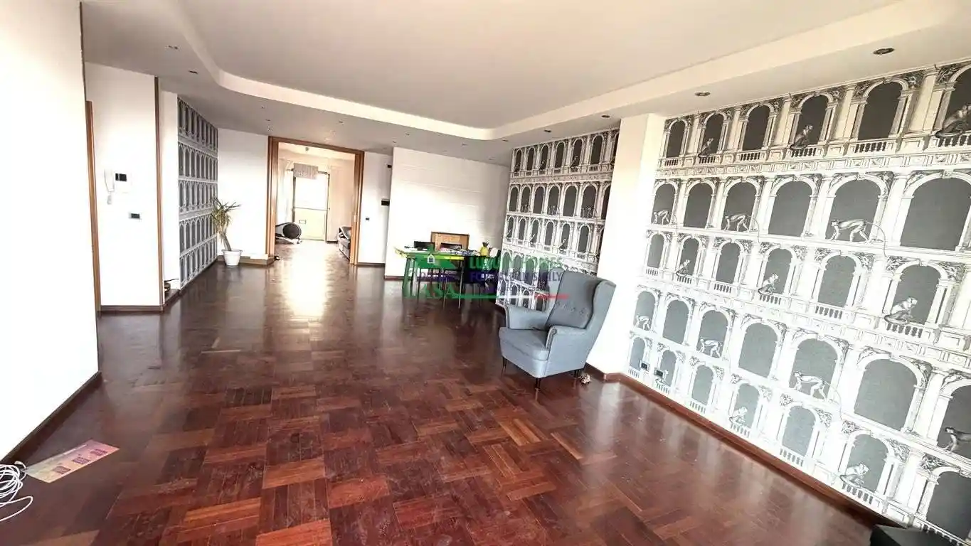 Appartamento in vendita a Ragusa
