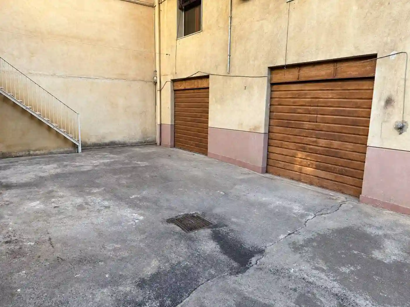 Palazzo - Edificio - foto 3