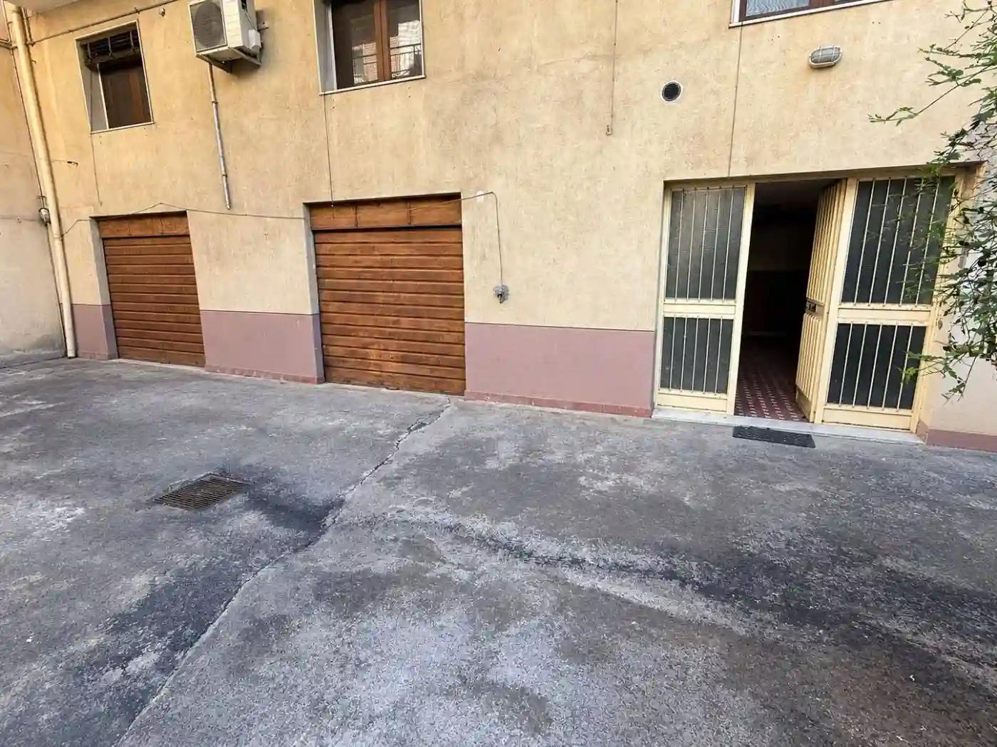 Palazzo - Edificio - foto 4