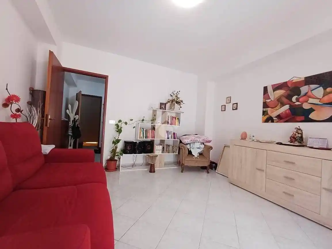 Casa indipendente in vendita a Castellammare del Golfo
