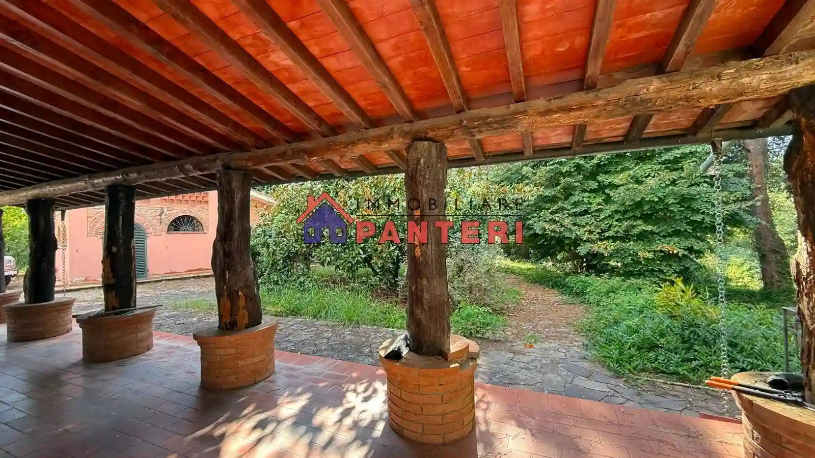 Rustico - Casale - foto 2