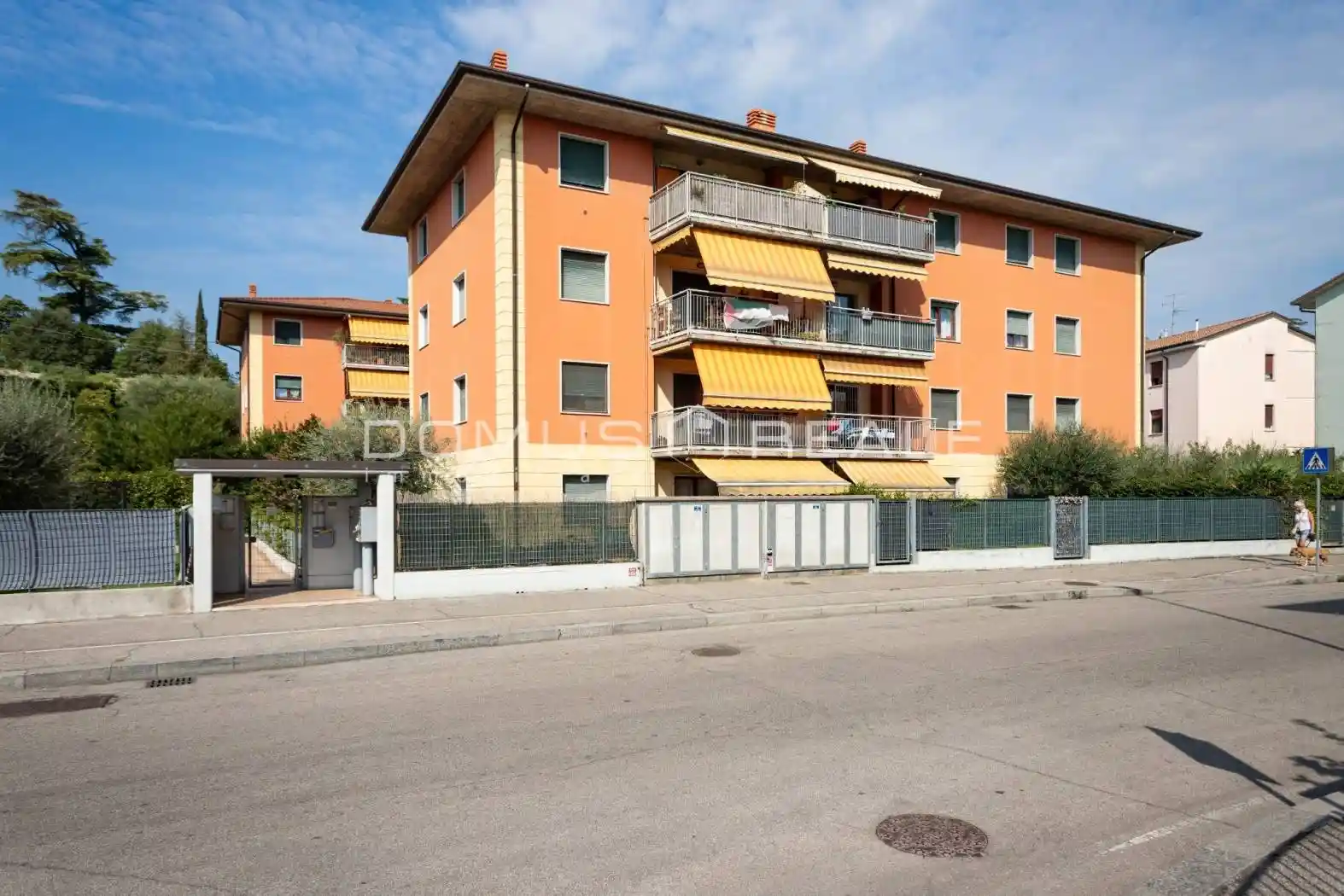Appartamento in vendita a Verona