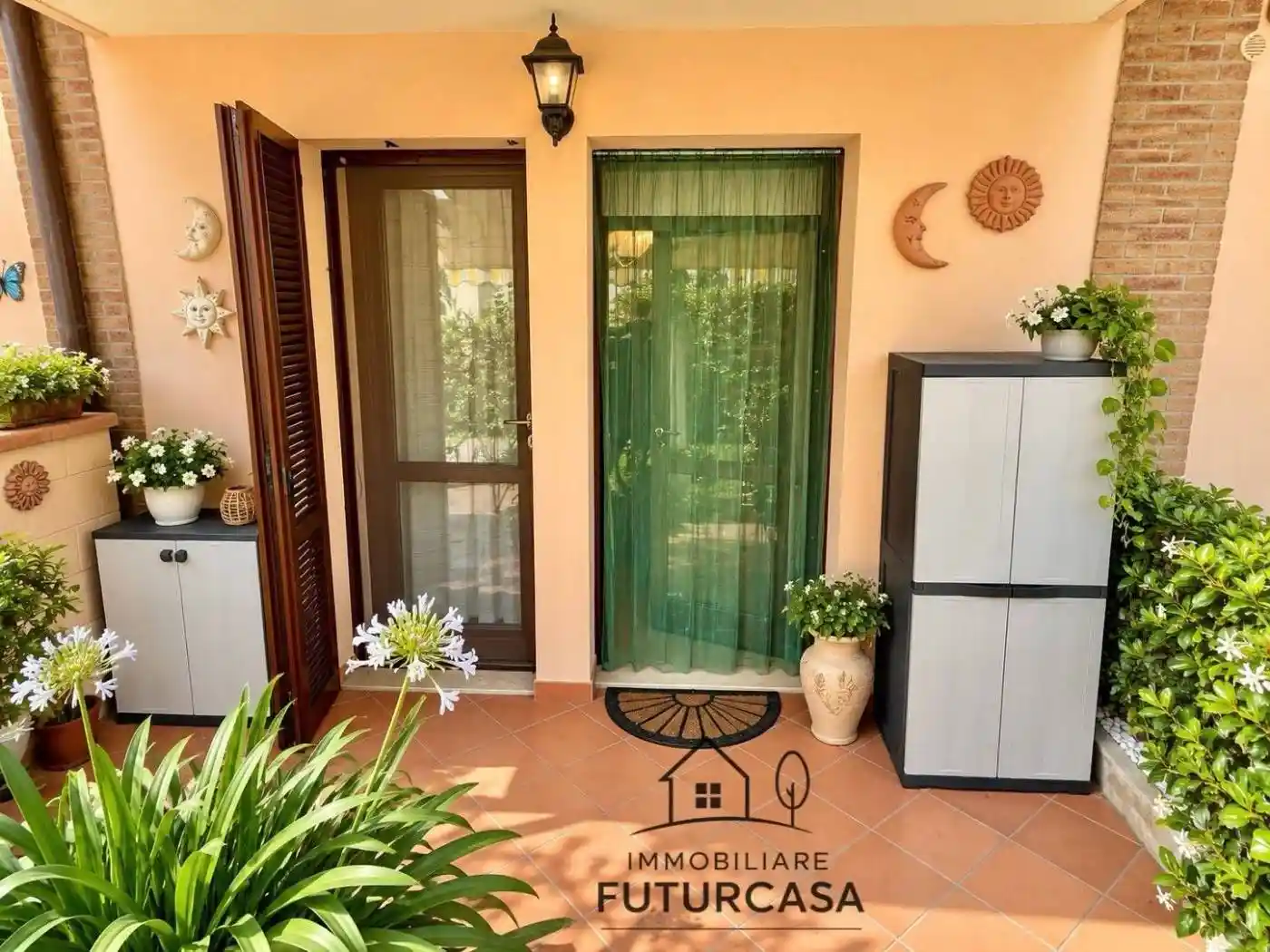 Casa indipendente in vendita a Castelfranco di Sotto