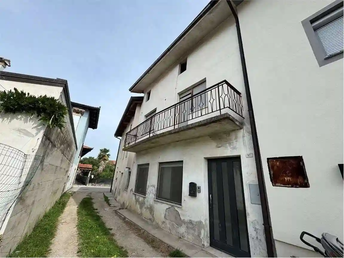 Palazzo - Edificio - foto 2