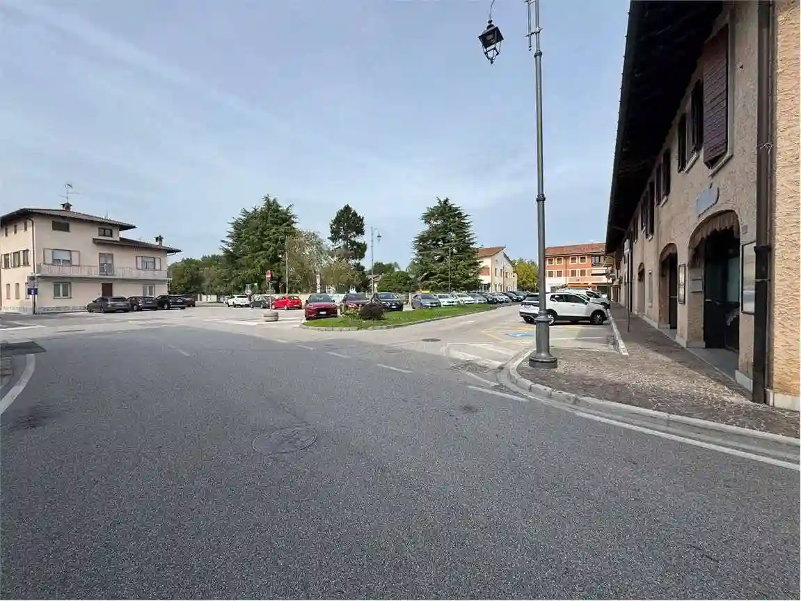 Palazzo - Edificio - foto 4