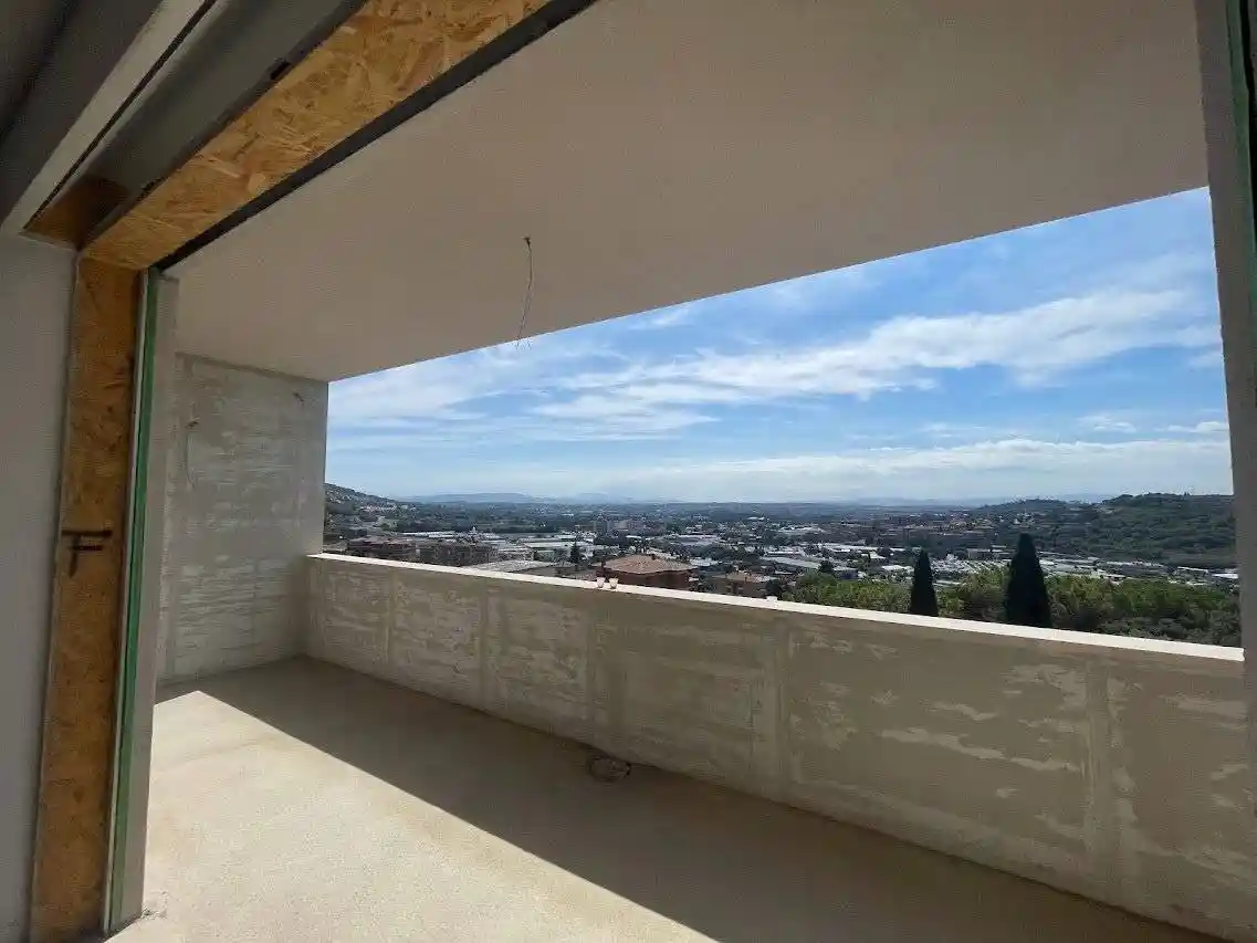 Appartamento in vendita a Corciano