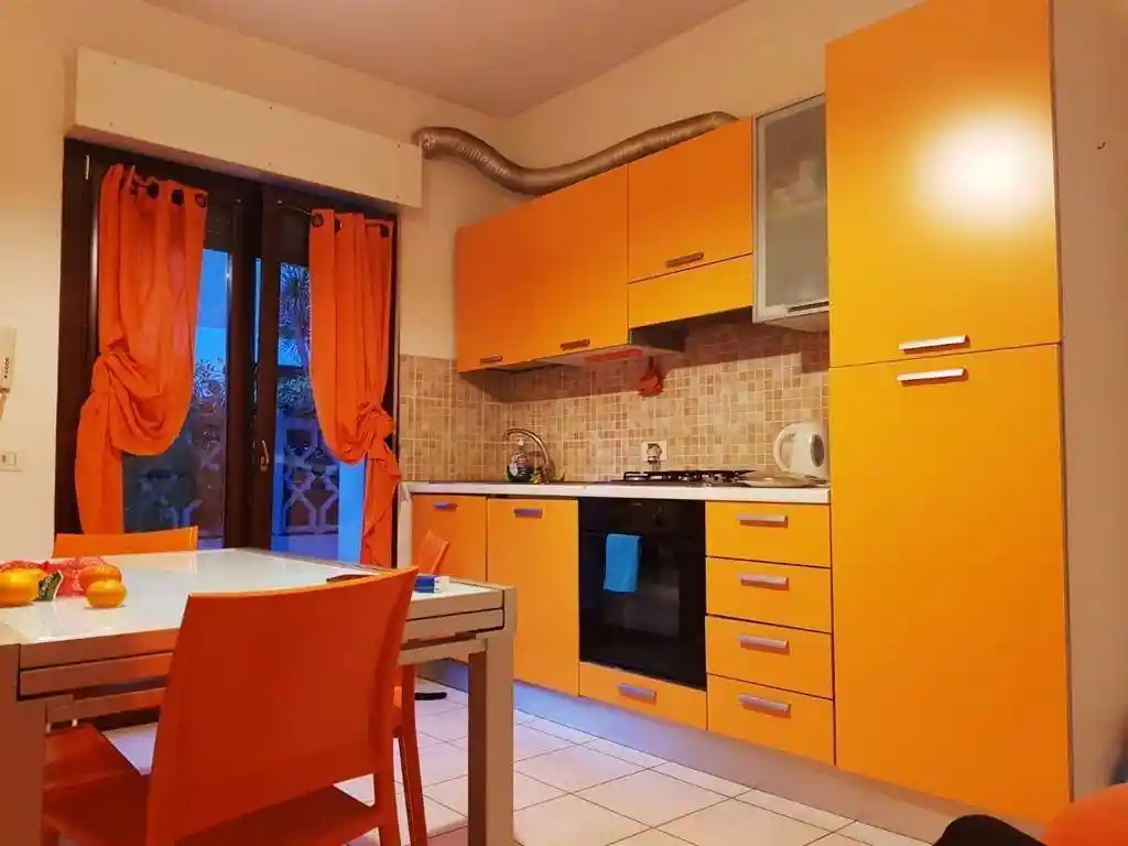 Appartamento in vendita a Civitanova Marche