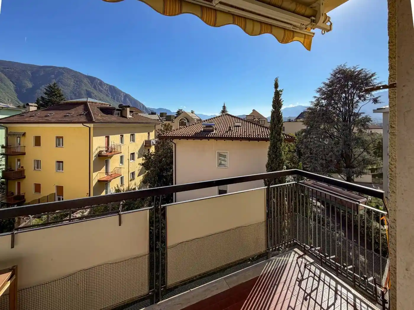 Appartamento in vendita a Bolzano