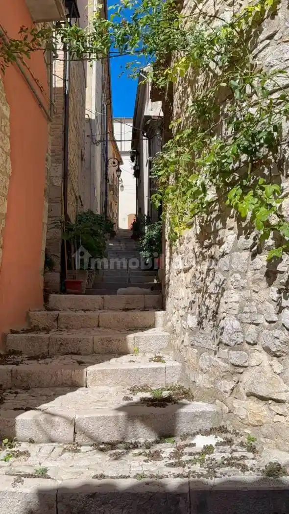 Appartamento in vendita a Ferrazzano