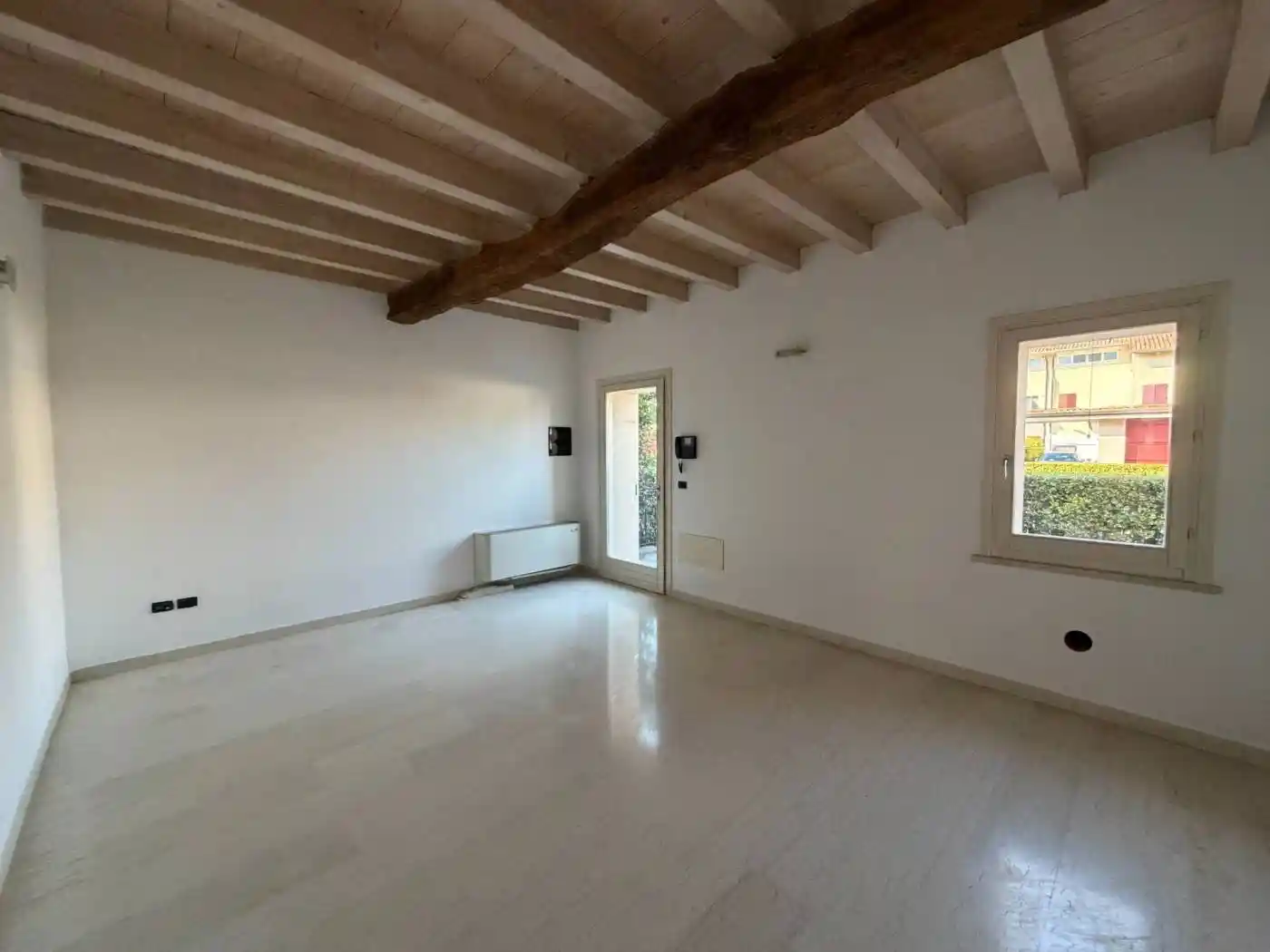 Appartamento in vendita a Mantova