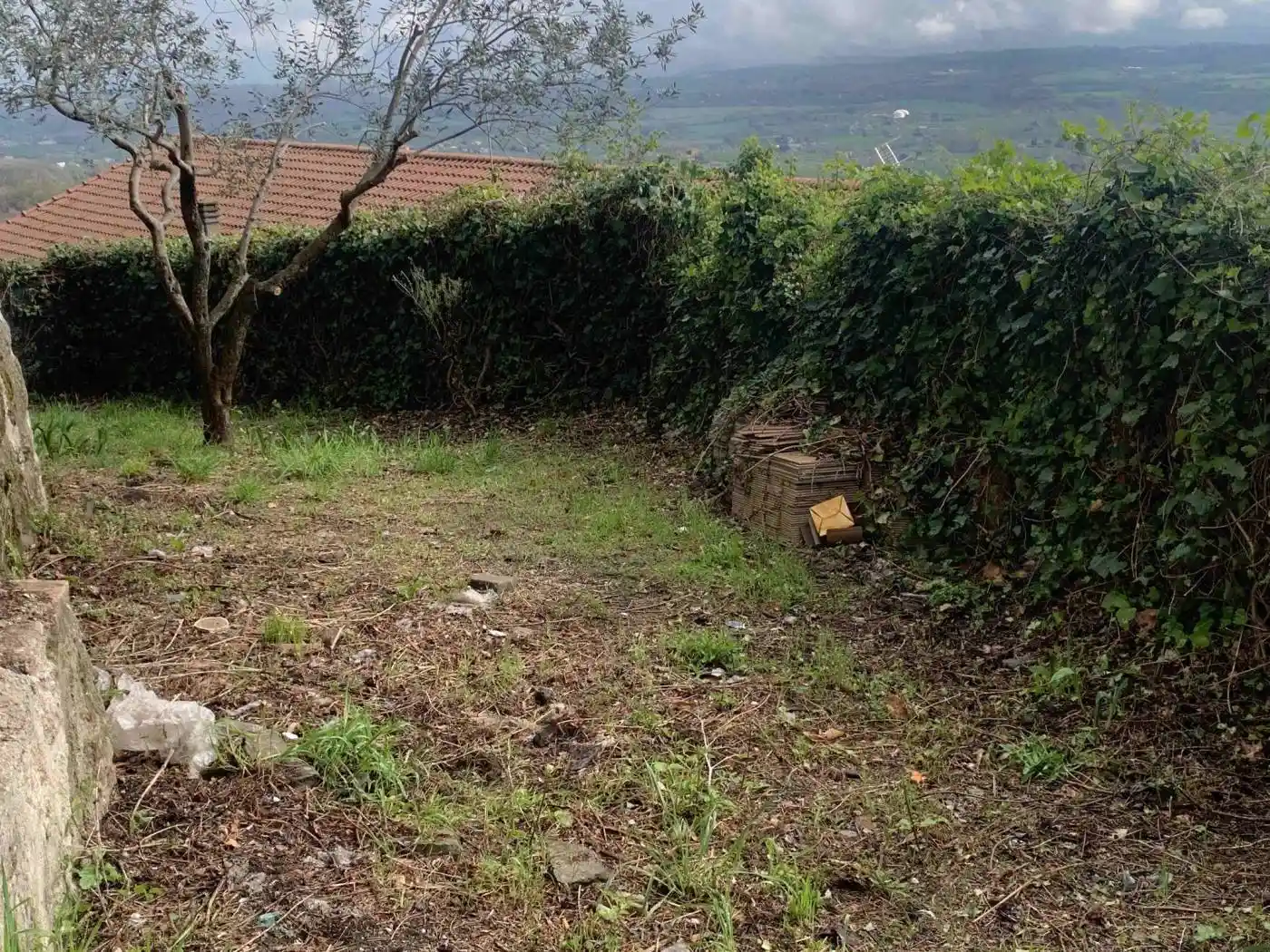 Casa indipendente in vendita a Soriano nel Cimino