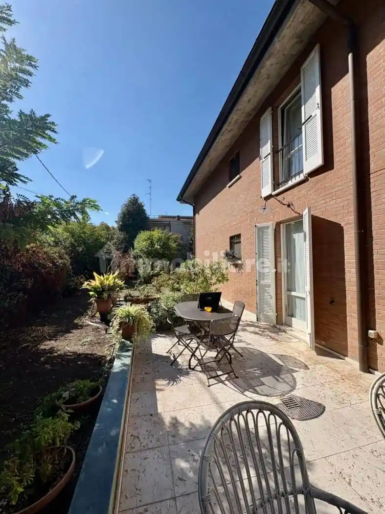 Casa indipendente in vendita a Sassuolo