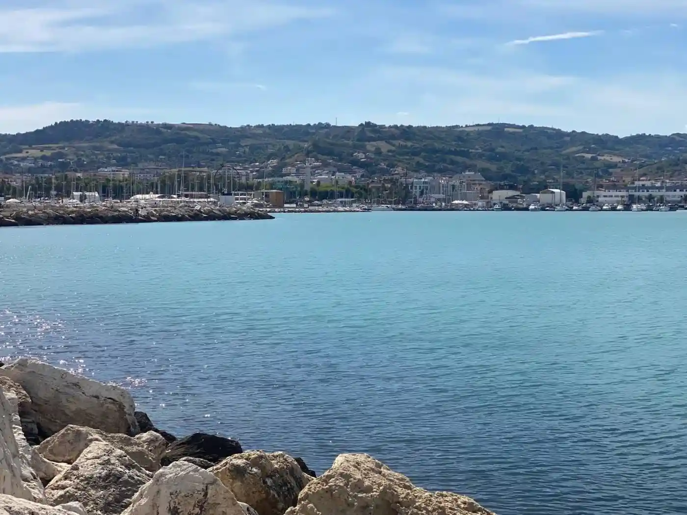 Appartamento in vendita a Ascoli Piceno
