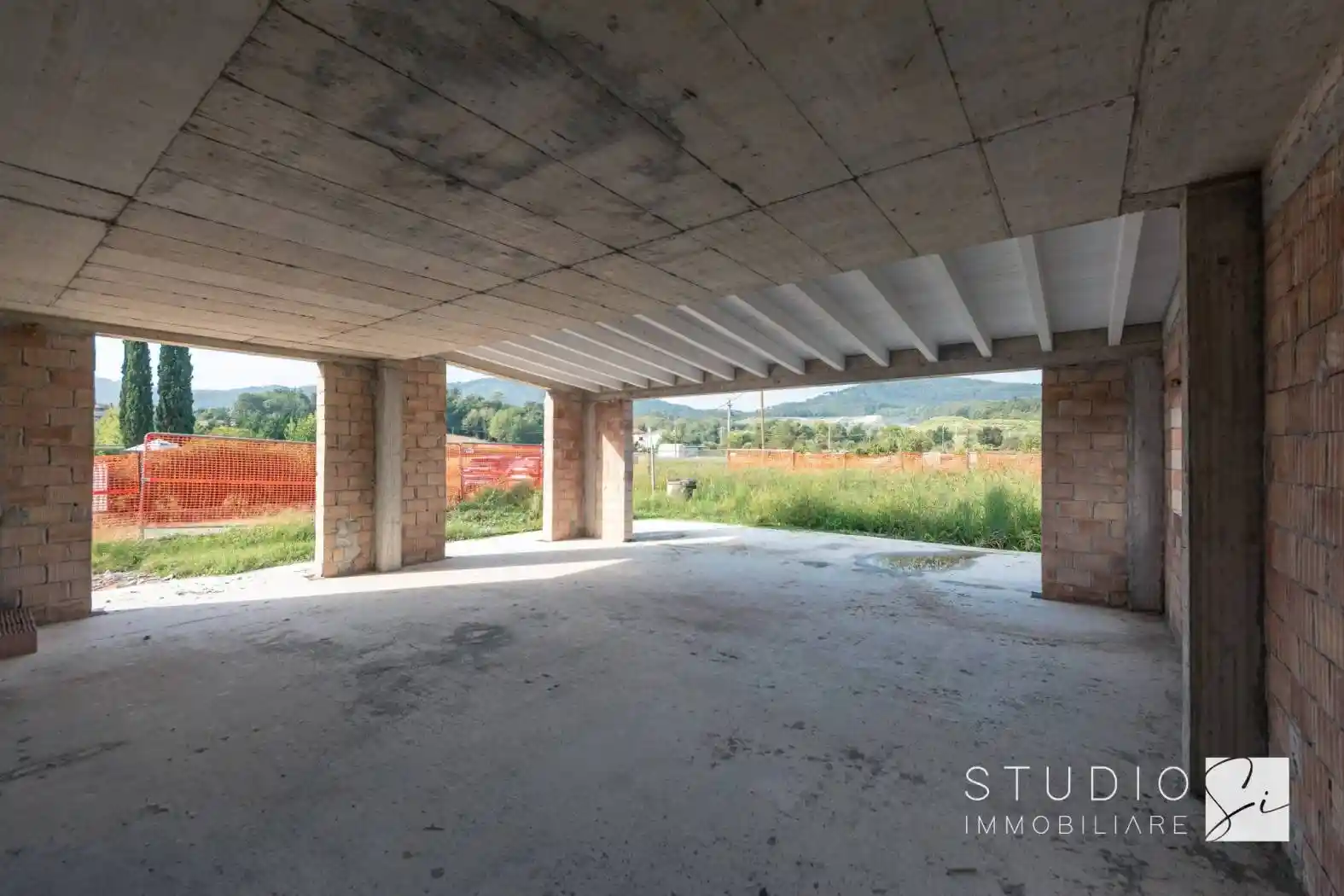 Rustico - Casale in vendita a Serravalle Pistoiese