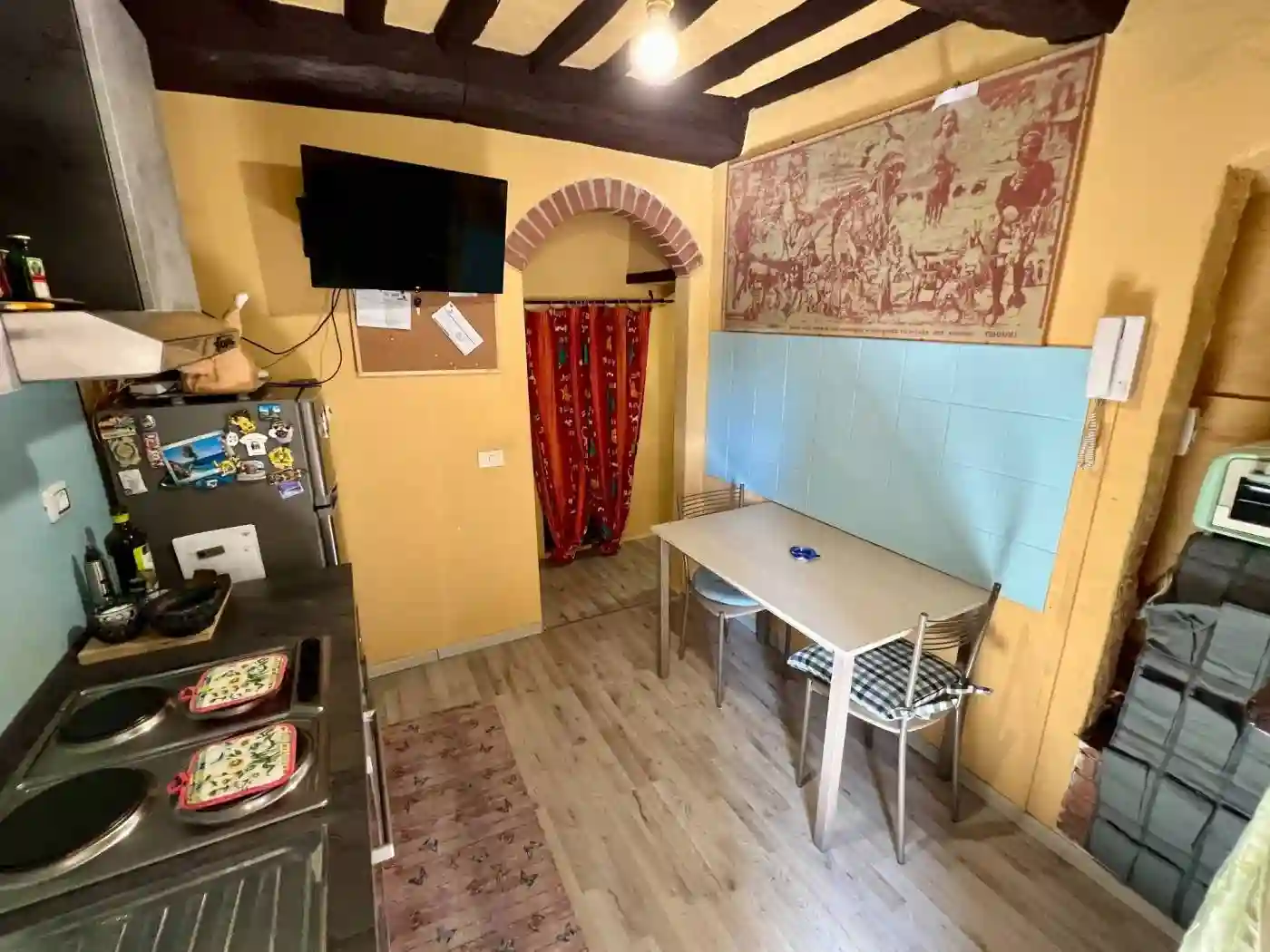 Casa indipendente - foto 3