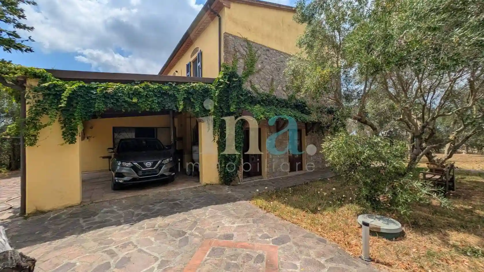 Rustico - Casale - foto 3