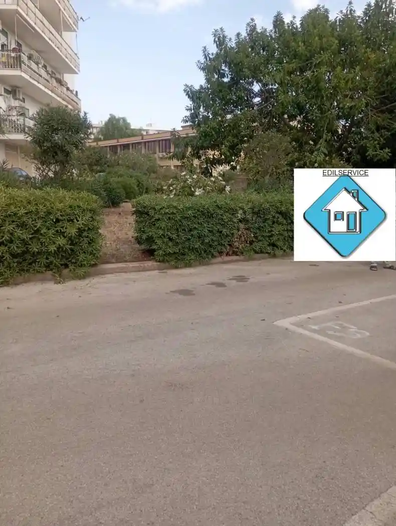 Appartamento in vendita a Siracusa