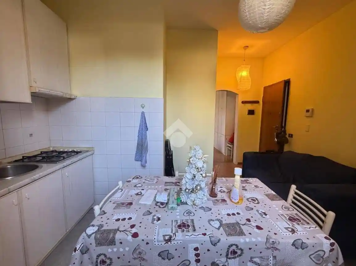 Appartamento in vendita a Perugia