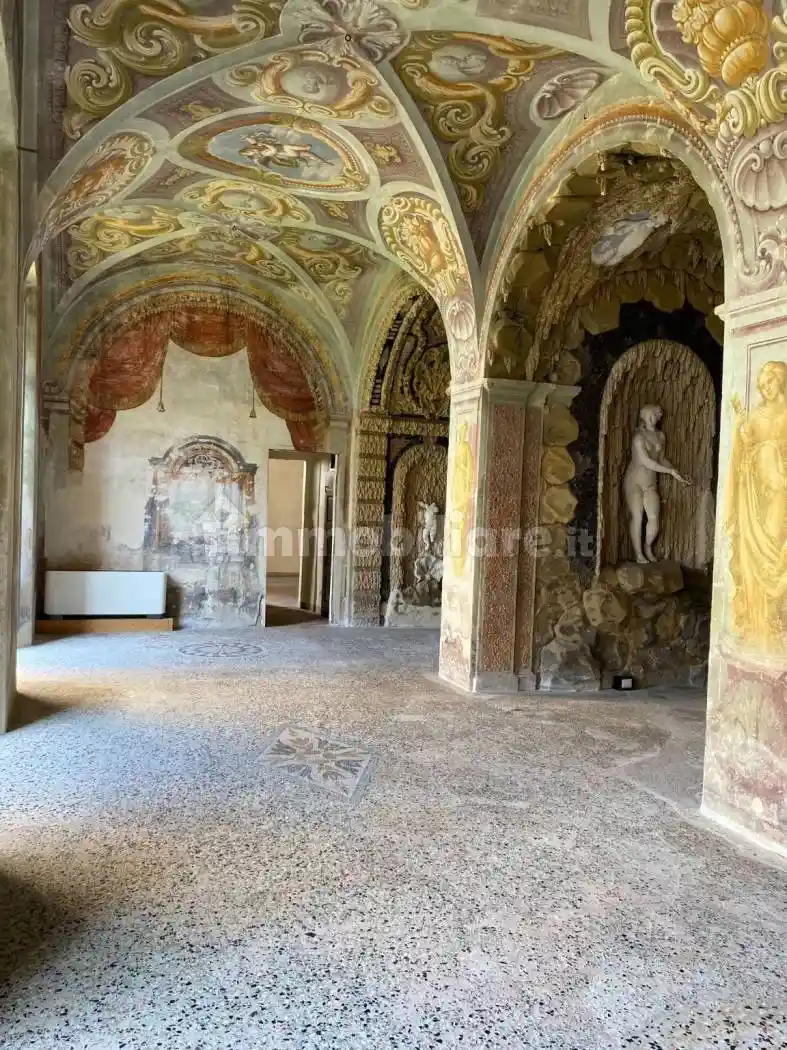 Appartamento in affitto a Lodi