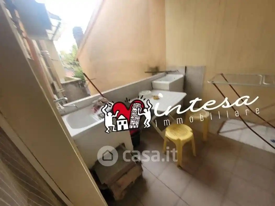 Appartamento in vendita a Pisa