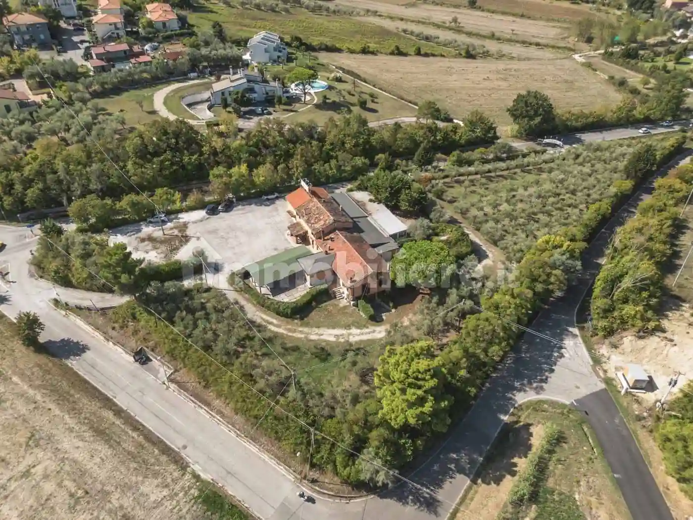 Rustico - Casale - foto 5