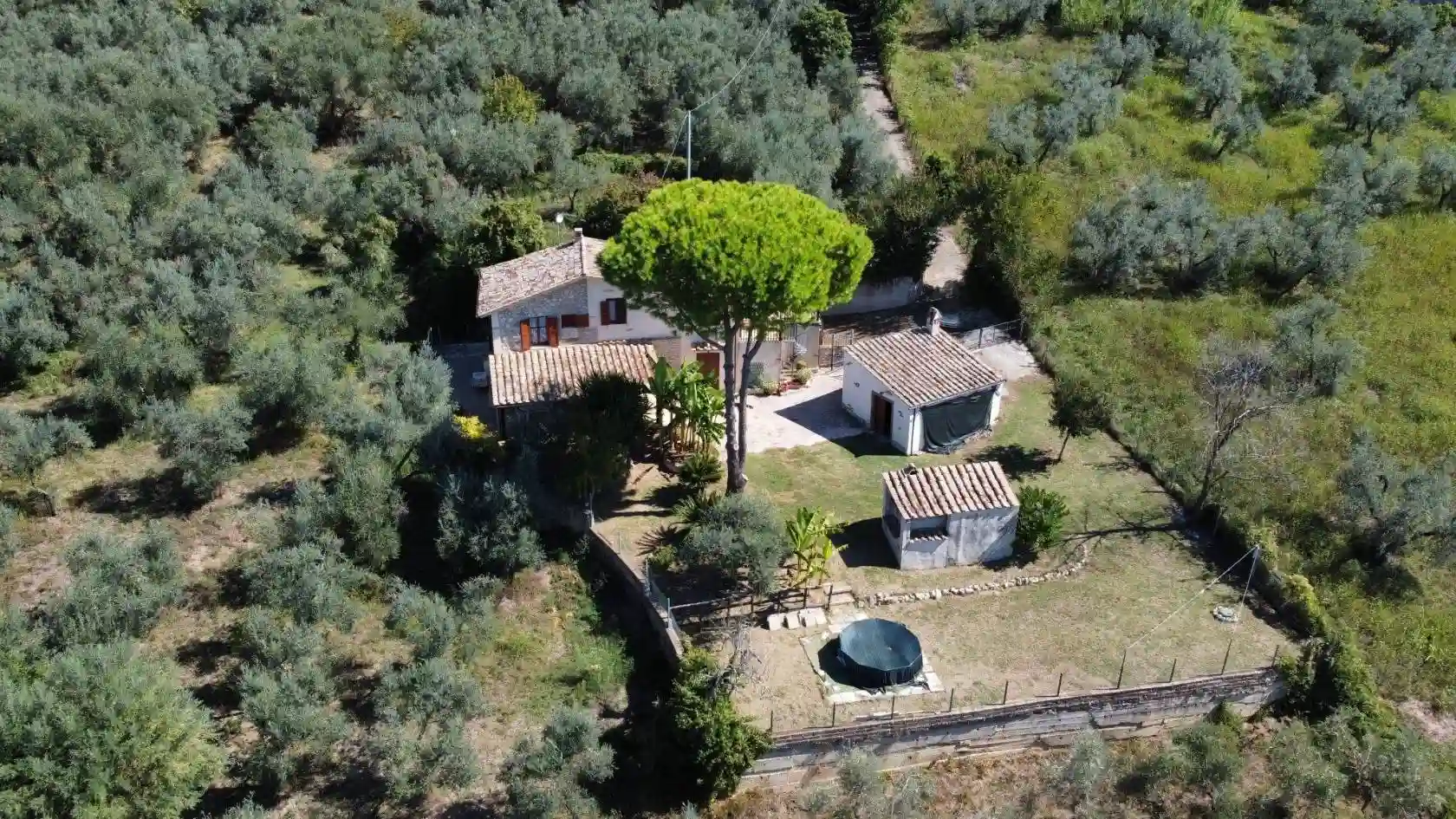 Rustico - Casale - foto 2