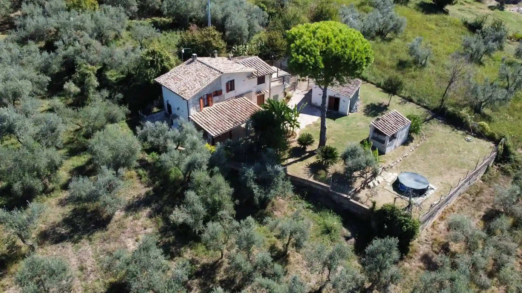 Rustico - Casale - foto 3