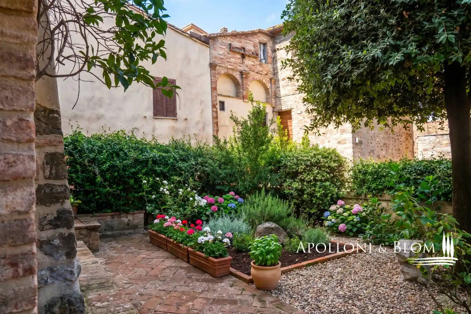 Casa indipendente in vendita a Radicofani