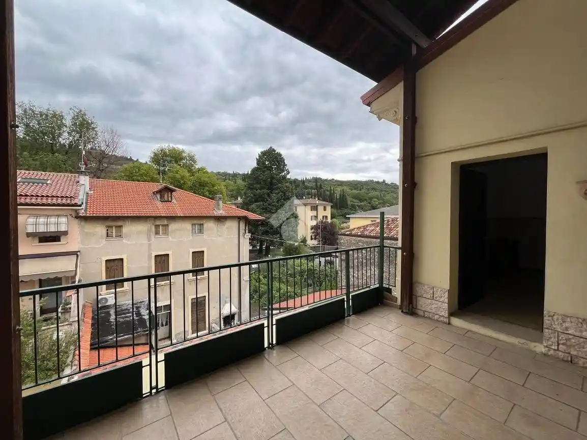 Appartamento in vendita a Verona