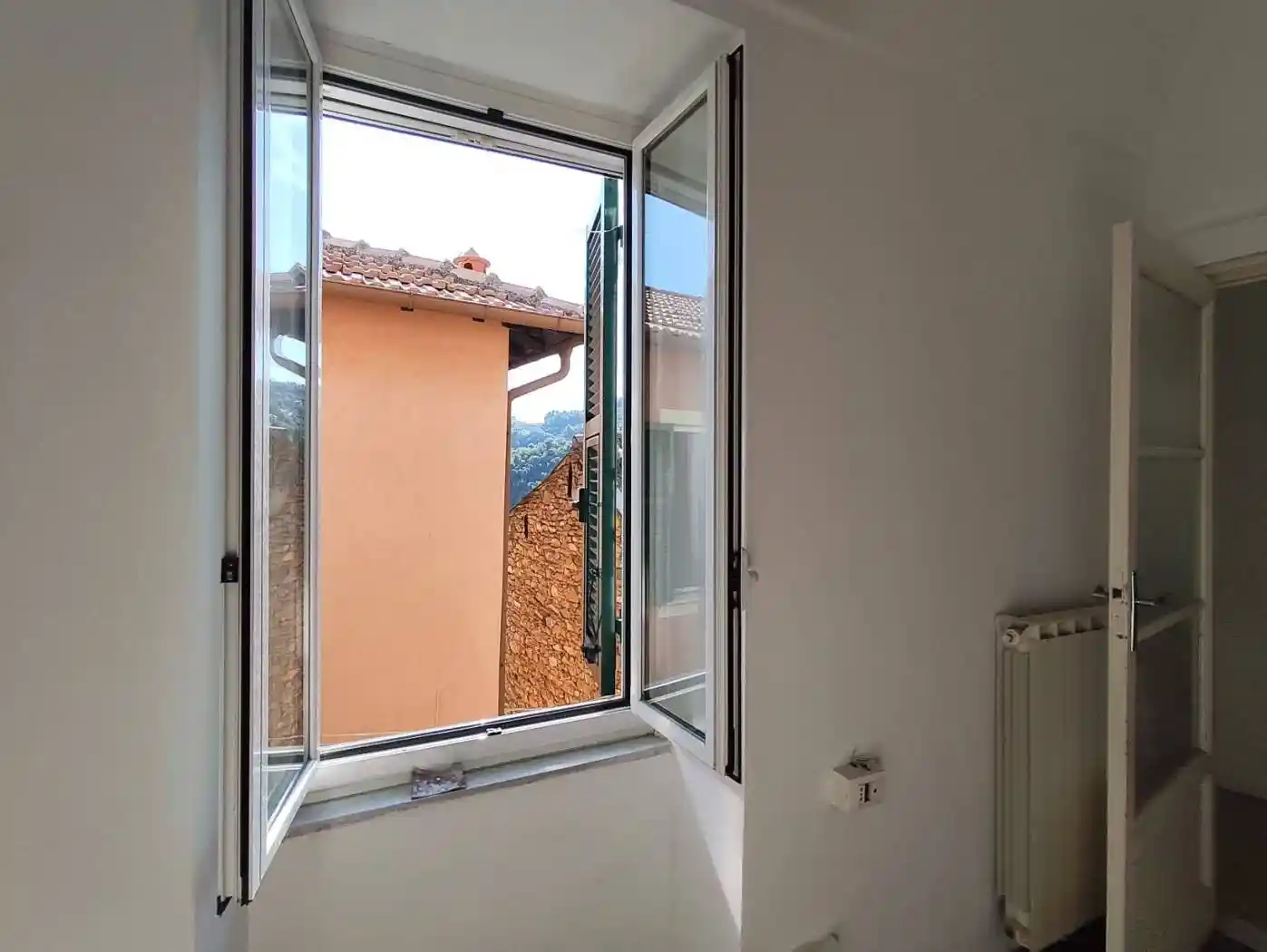 Casa indipendente in vendita a Alassio
